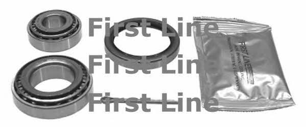 First line FBK147 Wheel bearing kit FBK147