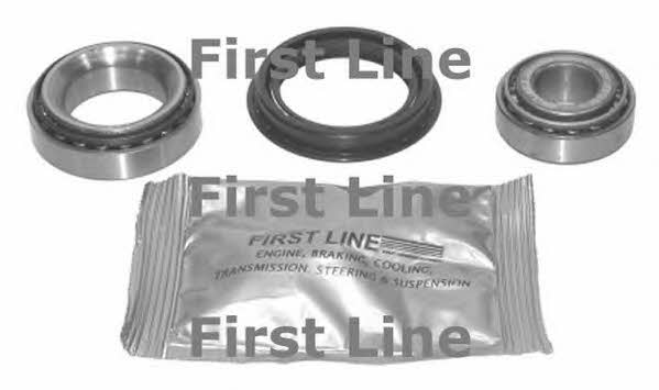 First line FBK149 Wheel bearing kit FBK149