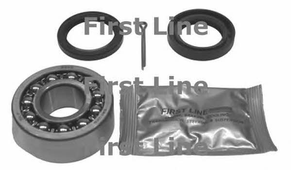 First line FBK200 Wheel bearing kit FBK200