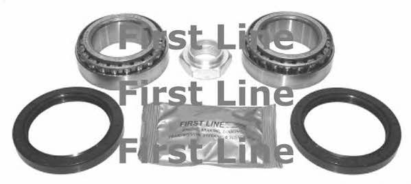 First line FBK234 Wheel bearing kit FBK234