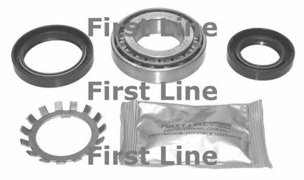 First line FBK240 Wheel bearing kit FBK240