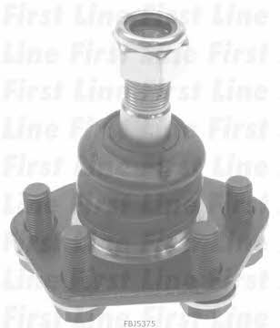 First line FBJ5375 Ball joint FBJ5375