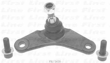 First line FBJ5430 Ball joint FBJ5430