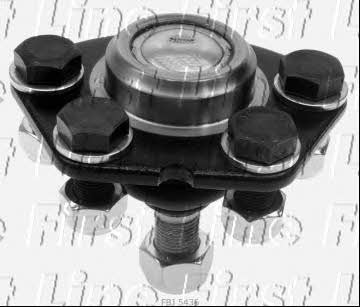 First line FBJ5436 Ball joint FBJ5436