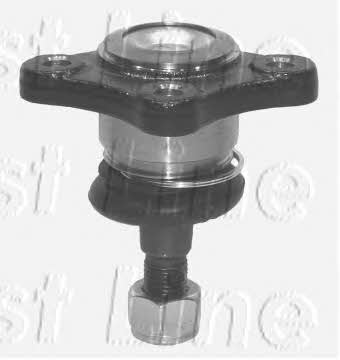 First line FBJ5498 Ball joint FBJ5498