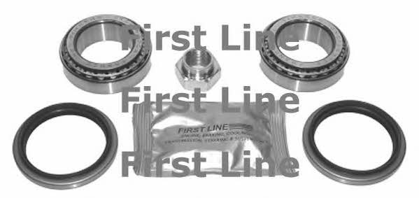 First line FBK280 Wheel bearing kit FBK280