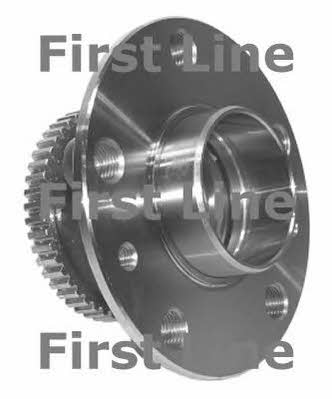 First line FBK308 Wheel bearing kit FBK308