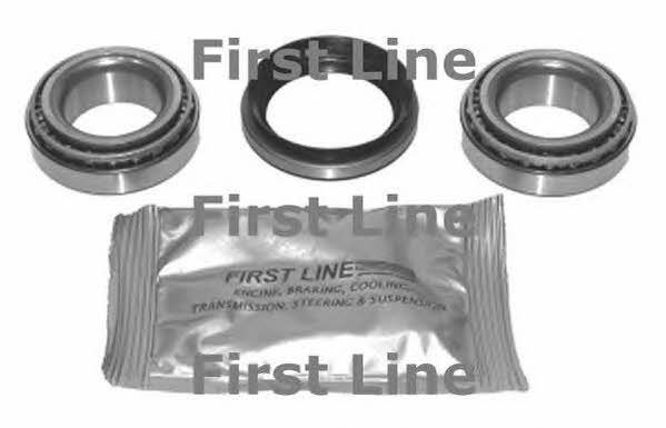First line FBK353 Wheel bearing kit FBK353