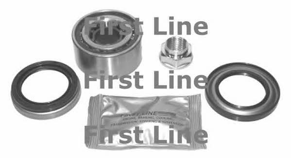 First line FBK359 Wheel bearing kit FBK359