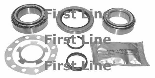 First line FBK424 Wheel bearing kit FBK424