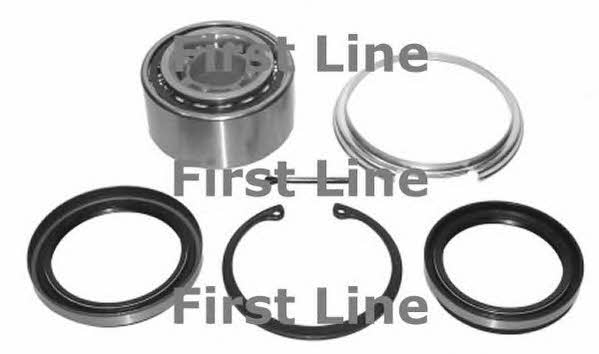 First line FBK426 Wheel bearing kit FBK426