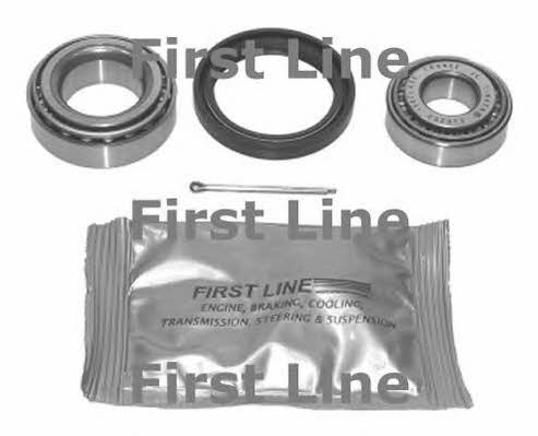 First line FBK434 Wheel bearing kit FBK434