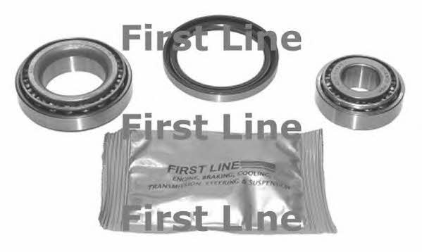 First line FBK444 Wheel bearing kit FBK444