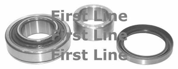 First line FBK450 Wheel bearing kit FBK450