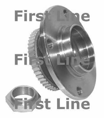 First line FBK488 Wheel bearing kit FBK488