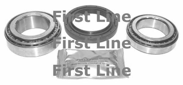 First line FBK548 Wheel bearing kit FBK548