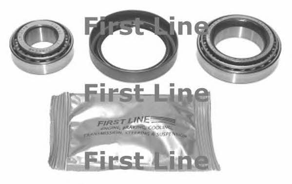 First line FBK571 Wheel bearing kit FBK571