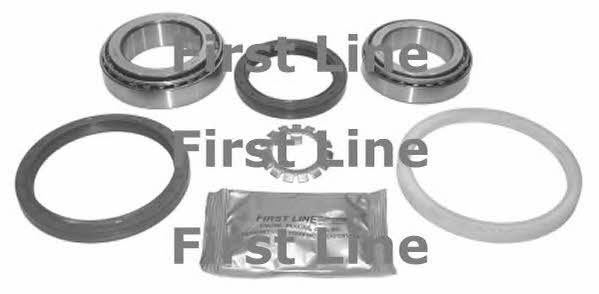 First line FBK574 Wheel bearing kit FBK574