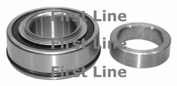 First line FBK022 Wheel bearing kit FBK022