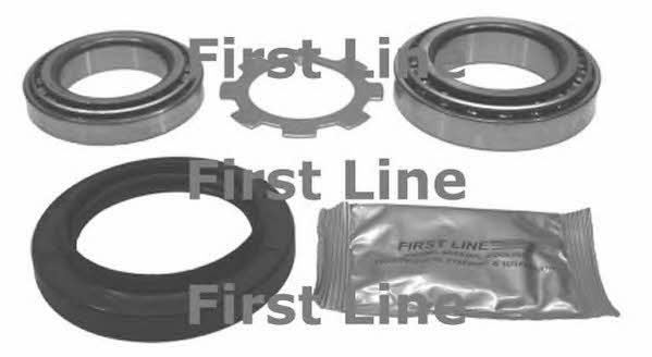 First line FBK032 Wheel bearing kit FBK032