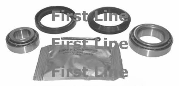 First line FBK038 Wheel bearing kit FBK038