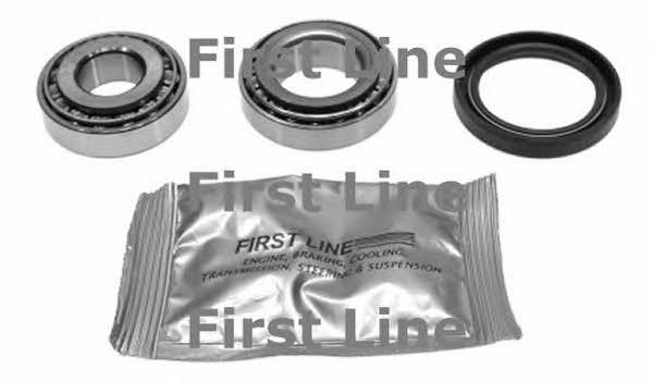 First line FBK042 Wheel bearing kit FBK042