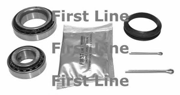 First line FBK050 Wheel bearing kit FBK050