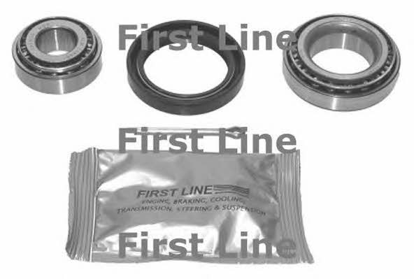 First line FBK053 Wheel bearing kit FBK053
