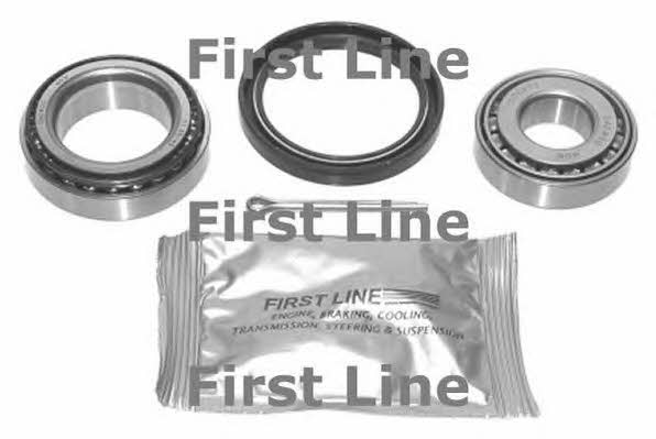 First line FBK100 Wheel bearing kit FBK100