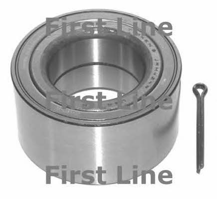 First line FBK1000 Wheel bearing kit FBK1000
