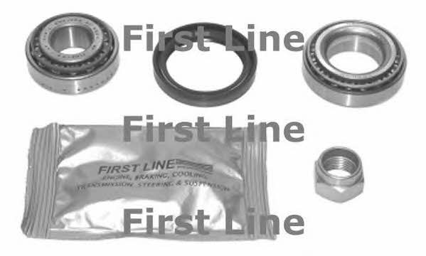 First line FBK103 Wheel bearing kit FBK103