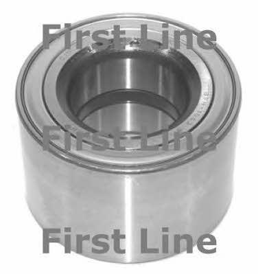 First line FBK1054 Wheel bearing kit FBK1054