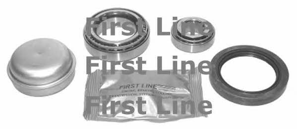 First line FBK1059 Wheel bearing kit FBK1059