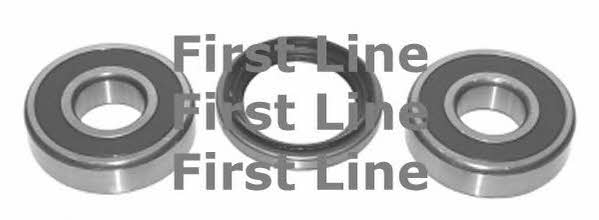 First line FBK735 Wheel bearing kit FBK735