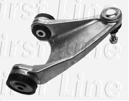 First line FCA5987 Track Control Arm FCA5987