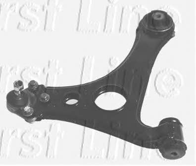 First line FCA6016 Suspension arm front lower left FCA6016