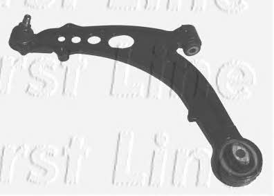 First line FCA6097 Suspension arm front lower left FCA6097