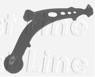 First line FCA6100 Suspension arm front lower right FCA6100