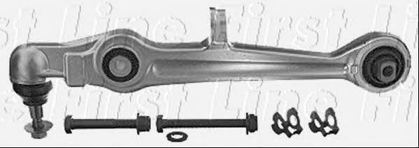 First line FCA6116 Front lower arm FCA6116