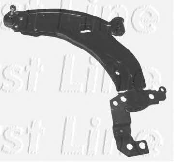 First line FCA6127 Suspension arm front lower left FCA6127