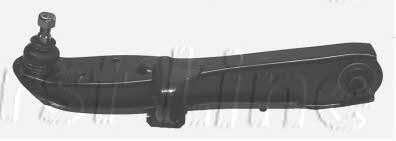 First line FCA6144 Suspension arm front lower left FCA6144