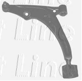 First line FCA6170 Suspension arm front lower left FCA6170