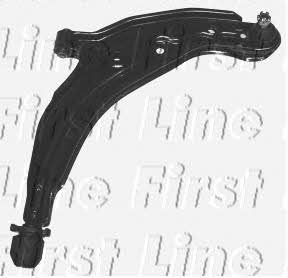 First line FCA6179 Track Control Arm FCA6179
