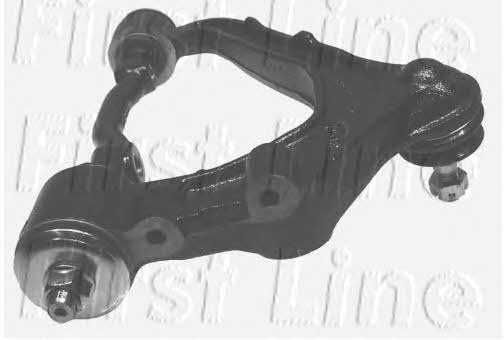 First line FCA6187 Suspension arm front upper right FCA6187
