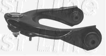 First line FCA6247 Track Control Arm FCA6247