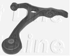 First line FCA6250 Suspension arm front lower right FCA6250