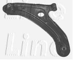 First line FCA6257 Suspension arm front lower left FCA6257