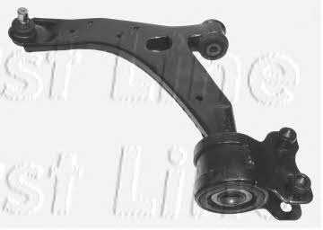 First line FCA6275 Suspension arm front lower left FCA6275