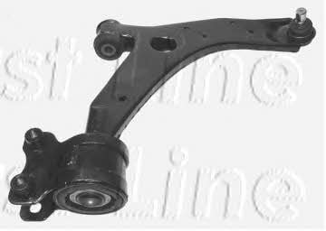First line FCA6276 Suspension arm front lower right FCA6276