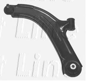 First line FCA6324 Suspension arm front lower left FCA6324
